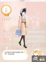 ůů��������������359����ʧ����S���乥��