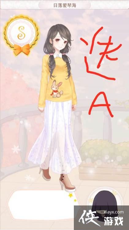 ůů��������ʥ������1059���䰮�ٺ�����