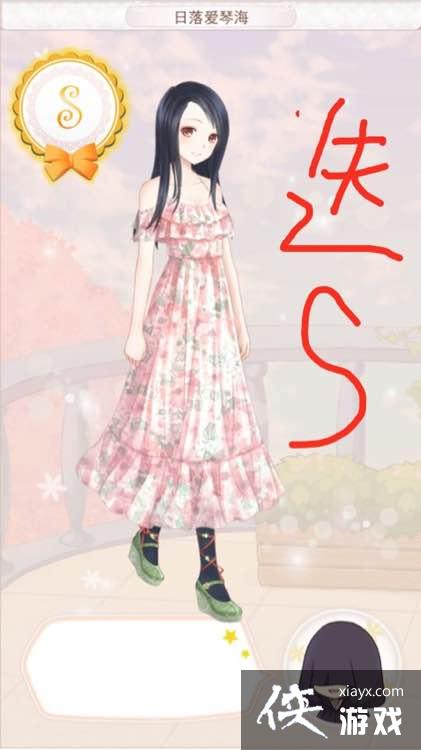 ůů��������ʥ������1059���䰮�ٺ�����