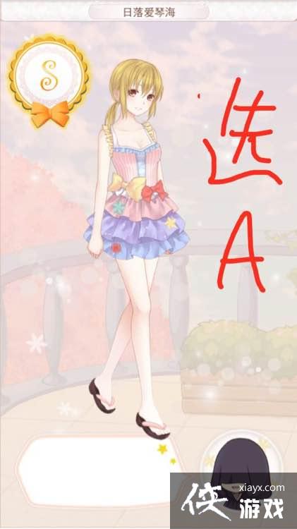 ůů��������ʥ������1059���䰮�ٺ�����