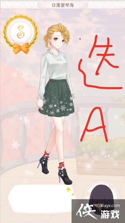 ůů��������ʥ������1059���䰮�ٺ�����