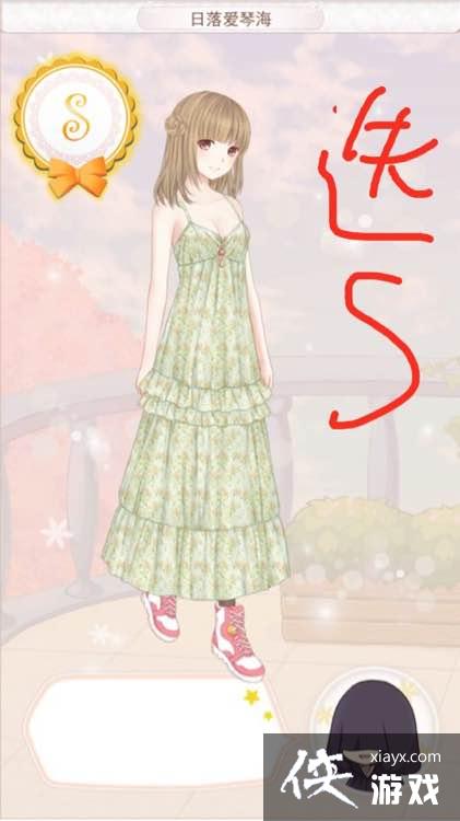 ůů��������ʥ������1059���䰮�ٺ�����