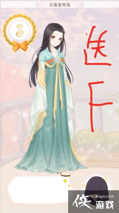 ůů��������ʥ������1059���䰮�ٺ�����