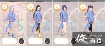 ůů��������ʥ������1056���ٺ�����֮�ù���