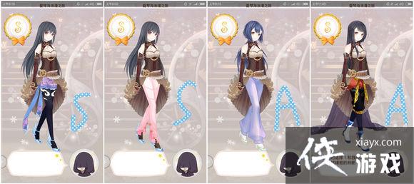 ůů��������ʥ������1056���ٺ�����֮�ù���