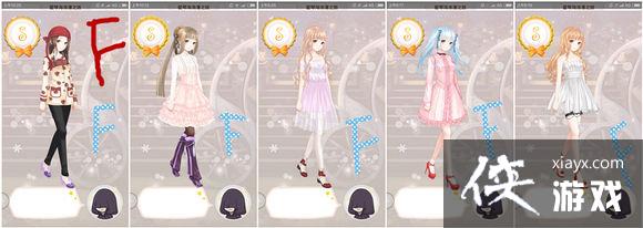 ůů��������ʥ������1056���ٺ�����֮�ù���