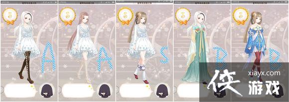 ůů��������ʥ������1056���ٺ�����֮�ù���