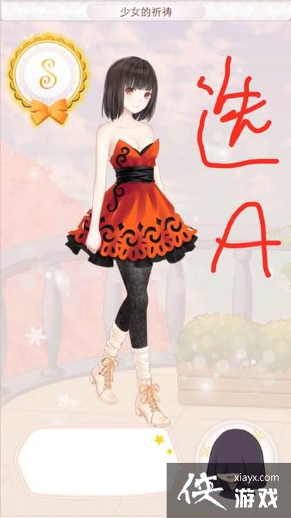 ůů��������ʥ������1060��Ů����������