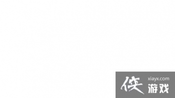 ���������� ���𡷹���ѩ����չʾӰ�� �ǻ���ѩԭ�ϵ�����