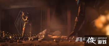 ��ApexӢ�ۡ��´���������·��� �������2��3������