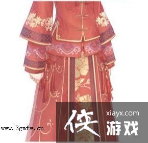 ůů���������ױĵ����ɴ��װͼ������ȡ����