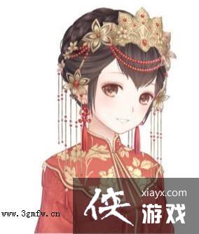 ůů���������ױĵ����ɴ��װͼ������ȡ����