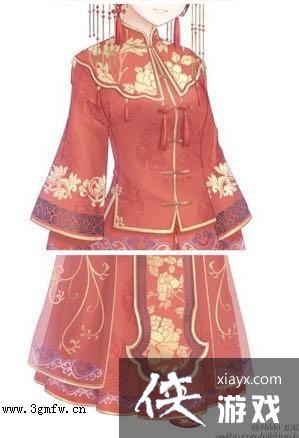 ůů���������ױĵ����ɴ��װͼ������ȡ����