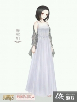 ůů��������Сʱ��4λŮ������װͼƬ����÷���