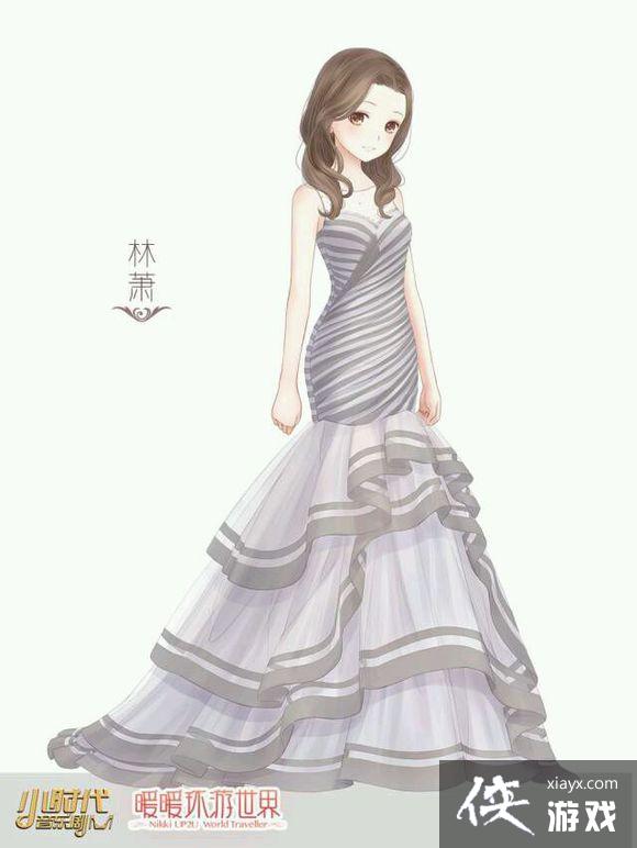 ůů��������Сʱ��4λŮ������װͼƬ����÷���