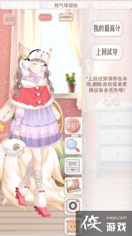 ůů��������Ĵ�����2���ߺ�֧��S���Դ�ȫ