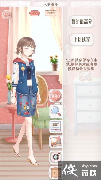 ůů��������Ĵ�����2���ߺ�֧��S���Դ�ȫ