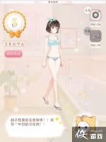 ůů��������Ĵ�����1���ߺ�֧��S���Դ�ȫ