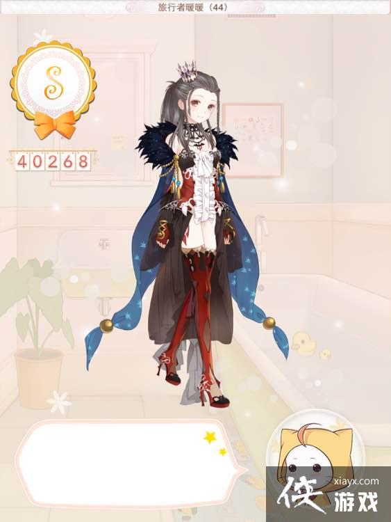 ůů��������Ĵ�����1���ߺ�֧��S���Դ�ȫ