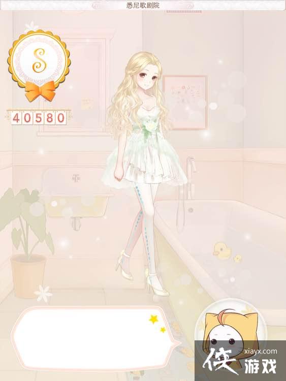 ůů��������Ĵ�����1���ߺ�֧��S���Դ�ȫ