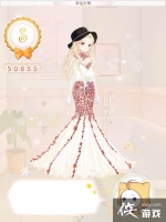 ůů��������Ĵ�����1����S����