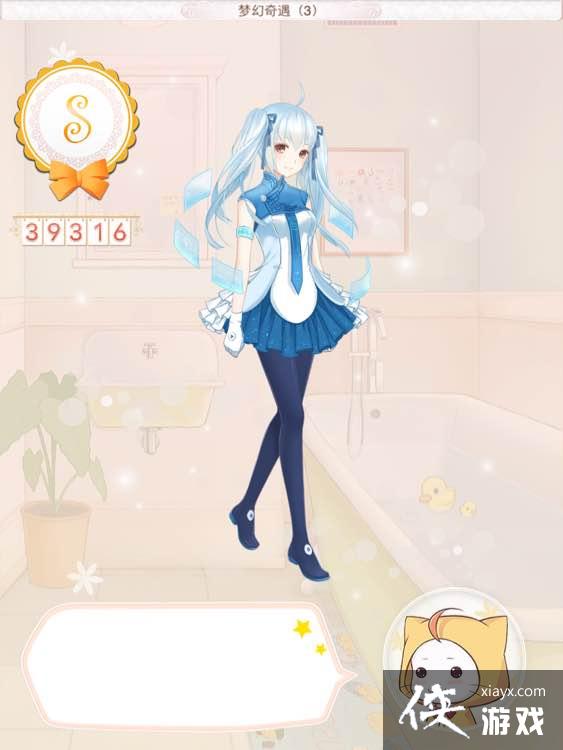 ůů��������Ĵ�����1֧��S����