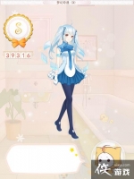 ůů��������Ĵ�����1֧��S����