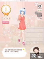 ůů��������һ���»�S���Դ�ȫ