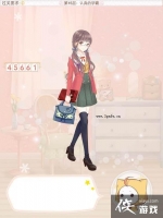 ůů�����������֮�������ѧ�Ը߷�S���乥��