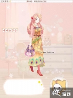 ůů�����������֮�����������Ĵ��߷�S���乥��