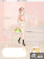 ůů�����������֮��������԰��߷�S���乥��