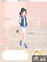 ůů�����������֮������Ԫ����Ů�߷�S���乥��