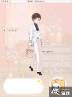 ůů�����������֮�������ְҵŮ�Ը߷�S���乥��