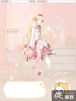 ůů�����������֮���λ�ͯ����߷�S���乥��