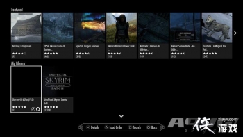 ���Ϲž���5����PS5��ͨ��Modʵ����60֡���� ��Ӱ�콱�����