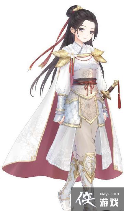 ůů�������绨ľ����װ��ô�ã� ůů�������绨ľ����װͼƬ