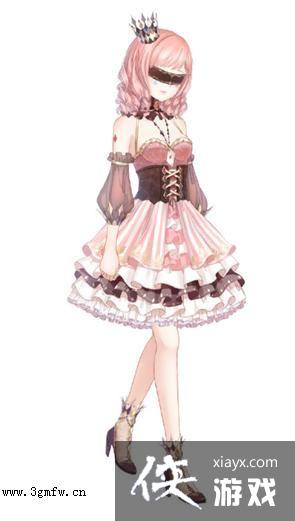 ůů��������2015���˽���װͼƬ