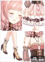 ůů��������2015���˽���װͼƬ