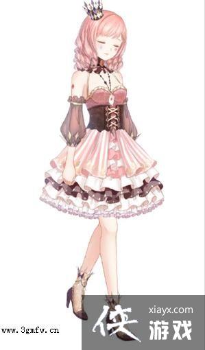 ůů��������2015���˽���װͼƬ