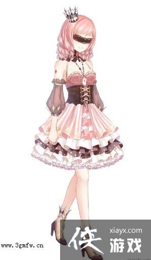 ůů��������2015���˽���װͼƬ