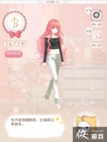 ůů�����������ͼľ����5B���Դ�ȫ