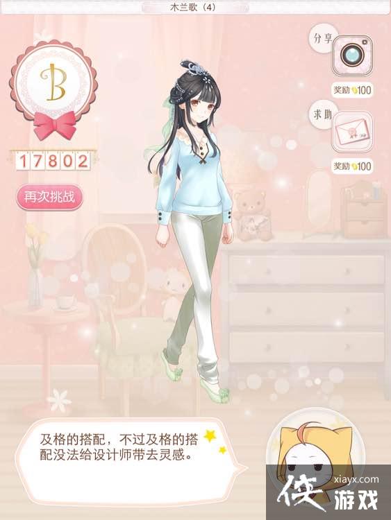 ůů�����������ͼľ����5B���Դ�ȫ