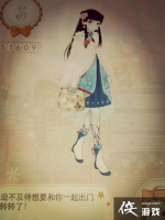 ůů������������԰�ָ߷ֹ���