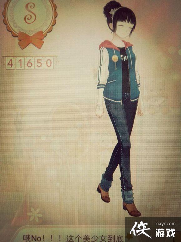 暖暖环游世界苏州园林高分攻略 暖暖环游世界苏州园林高分攻略