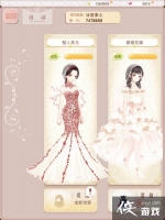 ůů���������λô�ʹS����