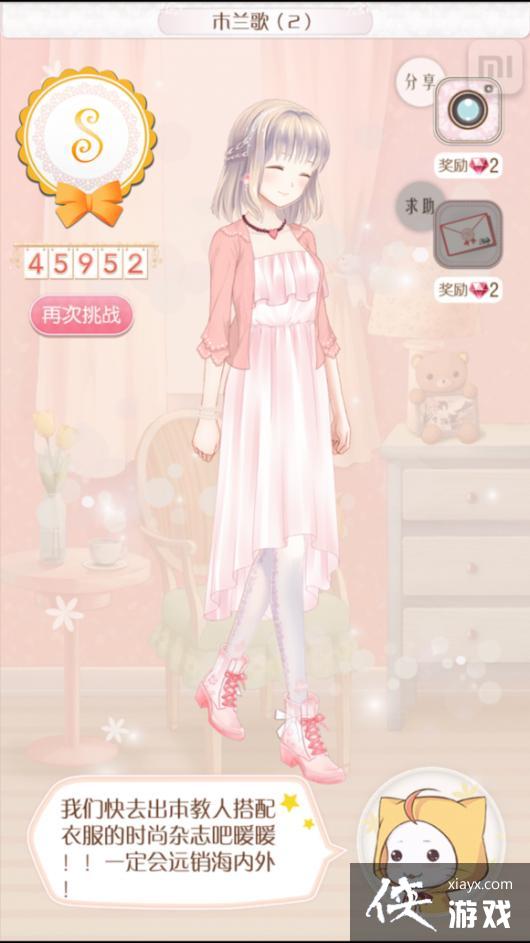 ůů�����������ͼľ����ʡǮS����