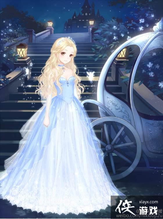 ůů��������ҹ�����װ��ô�ã���÷�������װͼƬ