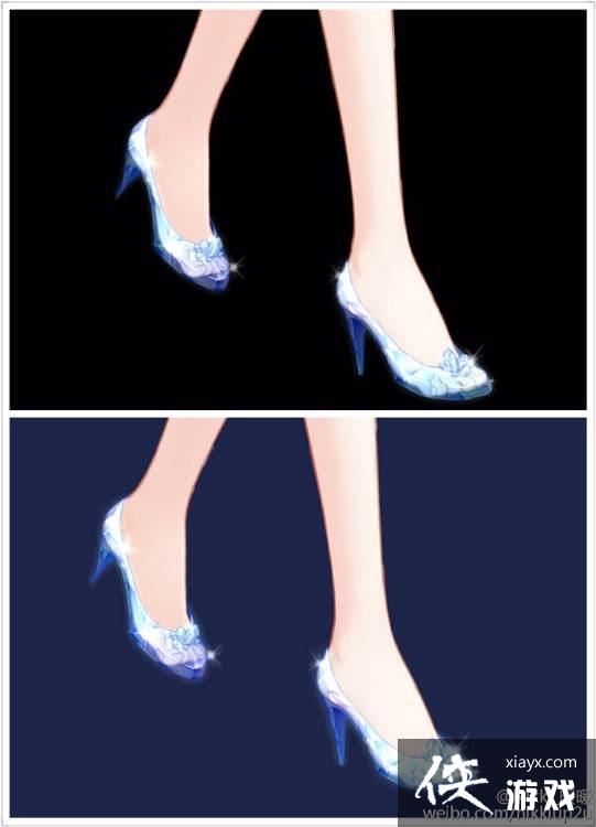 ůů��������ҹ�����װ��ô�ã���÷�������װͼƬ