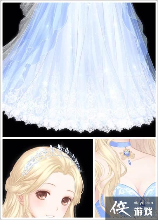 ůů��������ҹ�����װ��ô�ã���÷�������װͼƬ