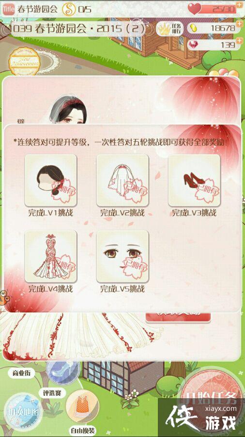 ůů���������λ���ս������